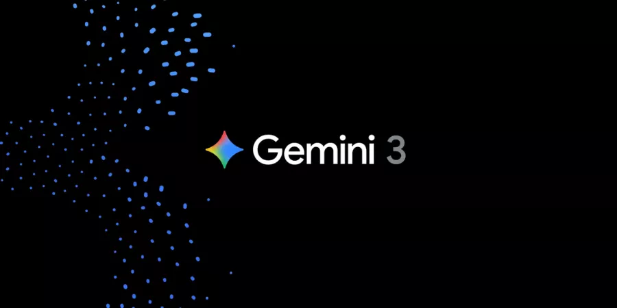 Google Gemini 3 AI Beats GPT-5: Antigravity Platform Transforms Dev