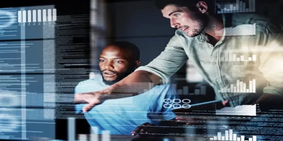 Algorithmic Temptation: How Personalized Feeds Influence Our Choices