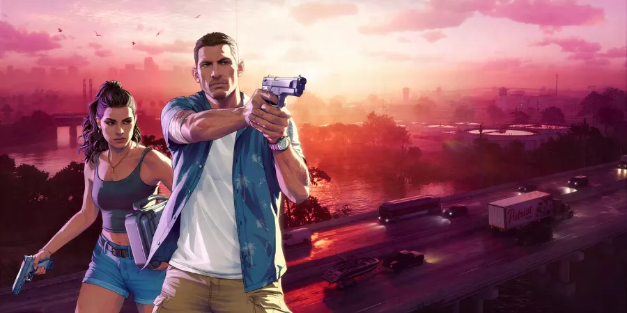 GTA 6 Leak: Authentic Footage From Former Rockstar Animator