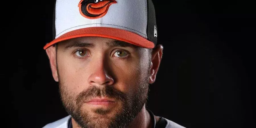 Sean Gilmartin net worth
