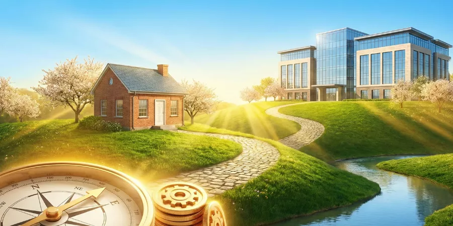 Top Accounting Firms for Small and Mid-Sized Businesses